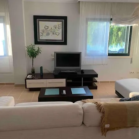 Coastify Apartment *