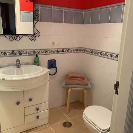 Coastify Apartment Bueu