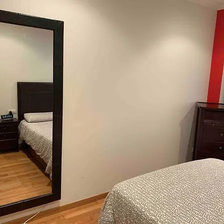 Apartment Coastify *