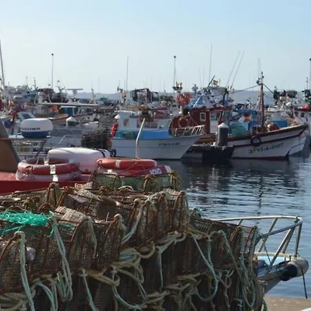 Apartment Coastify *